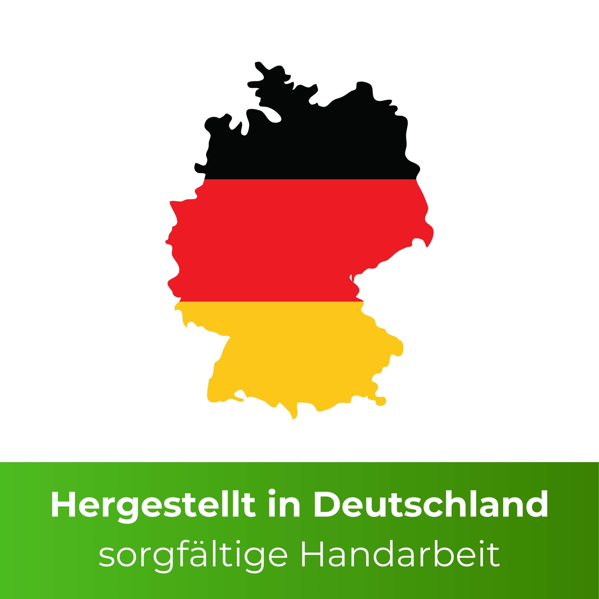 Personalisiertes Grabherz mit Wunschname | Wetterfester Grabstein Herz (13x12cm) in Granit-Optik | Gedenkstein mit Gravur | Grabschmuck für Urnengrab & Friedhof