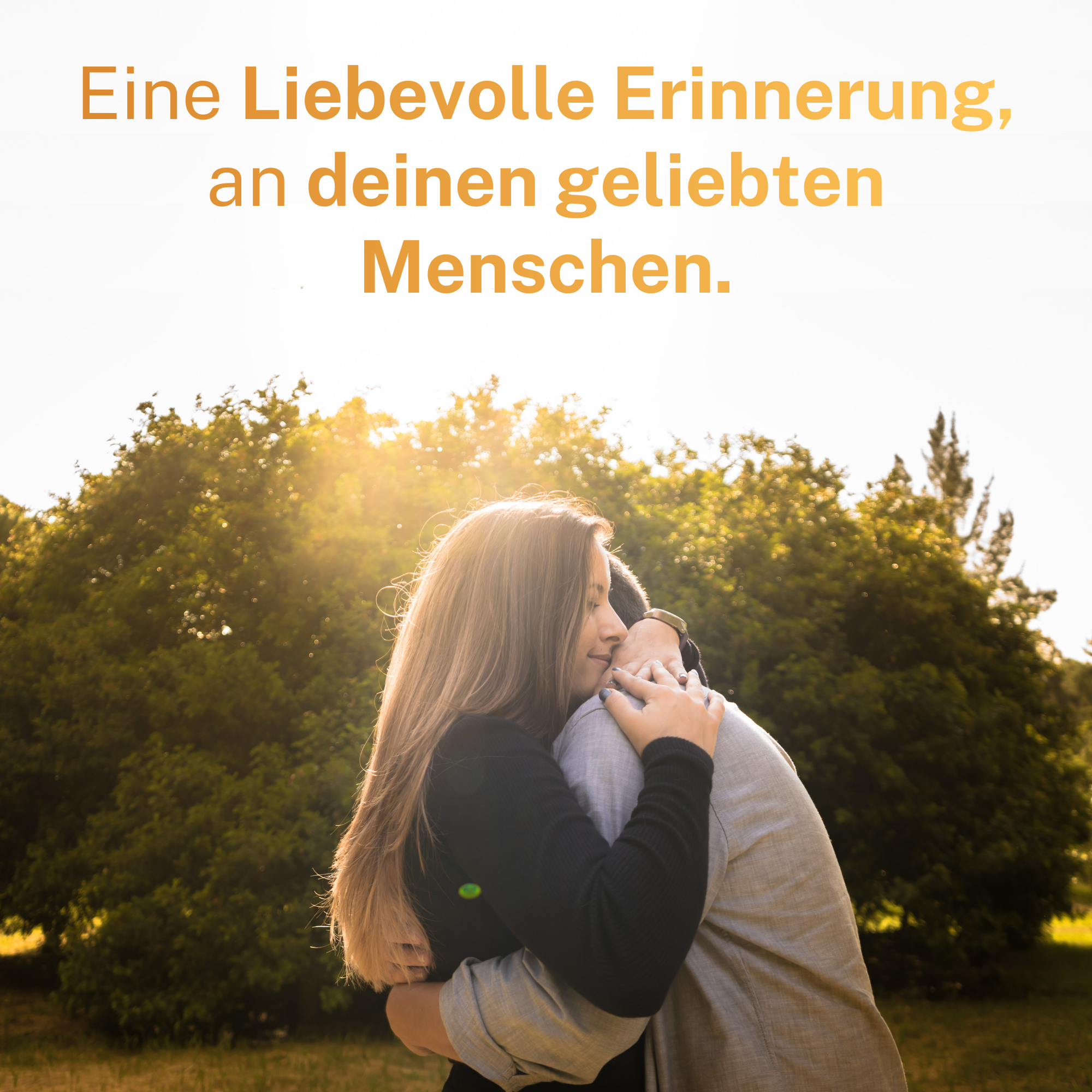 XXL Grabherz Spruch Grabschmuck Grab Herz - Wir vermissen dich - ca.1300g