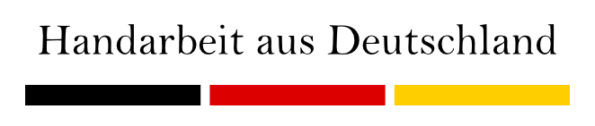 Grabschmuck- modern.de