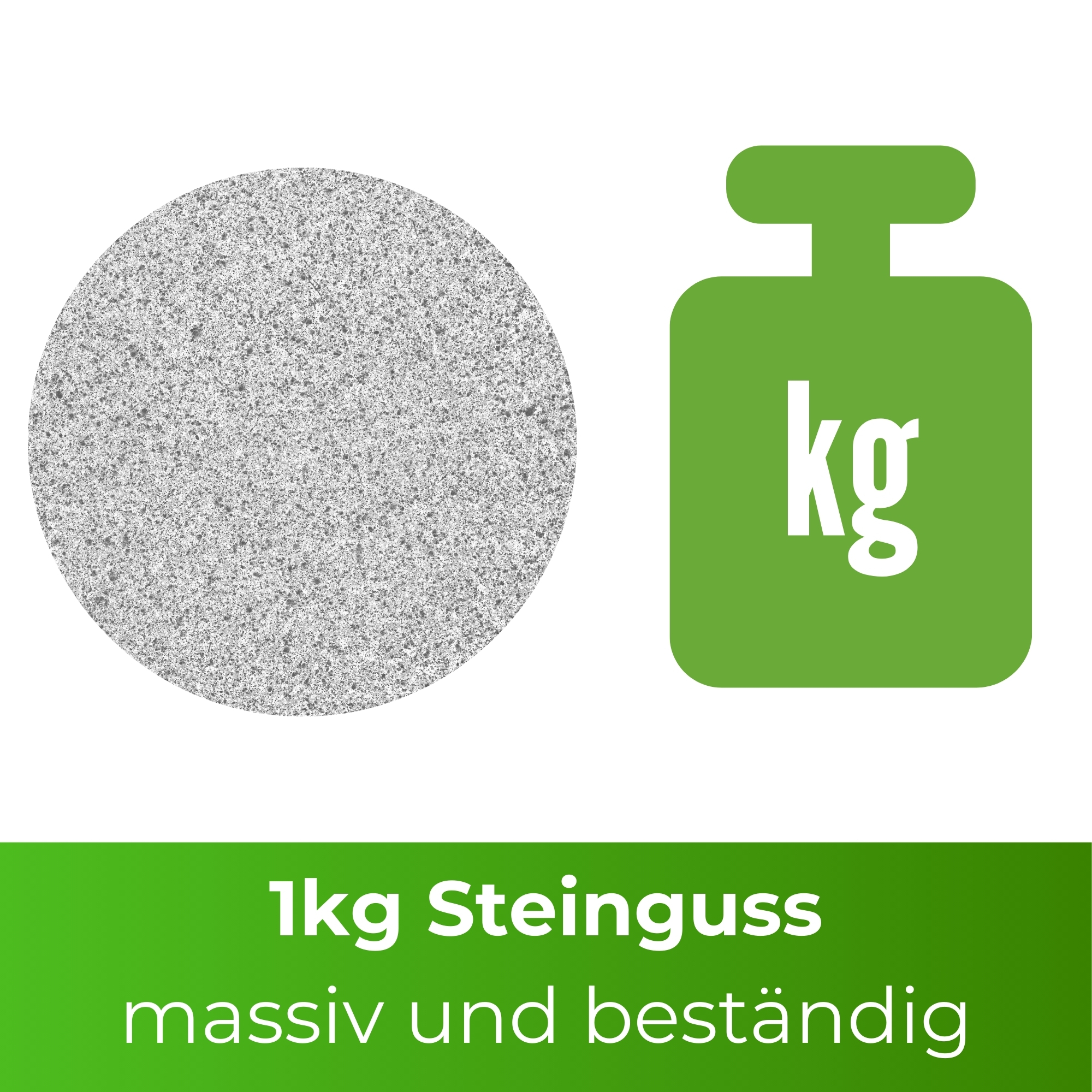 Gedenkstein Stern für Sternenkinder (19,5cm) | Individuelle Gravur Gedenkstein Stern für Sternenkinder (19,5cm) | Individuelle Gravur