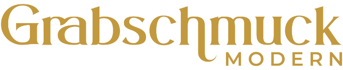 Zur Startseite gehen