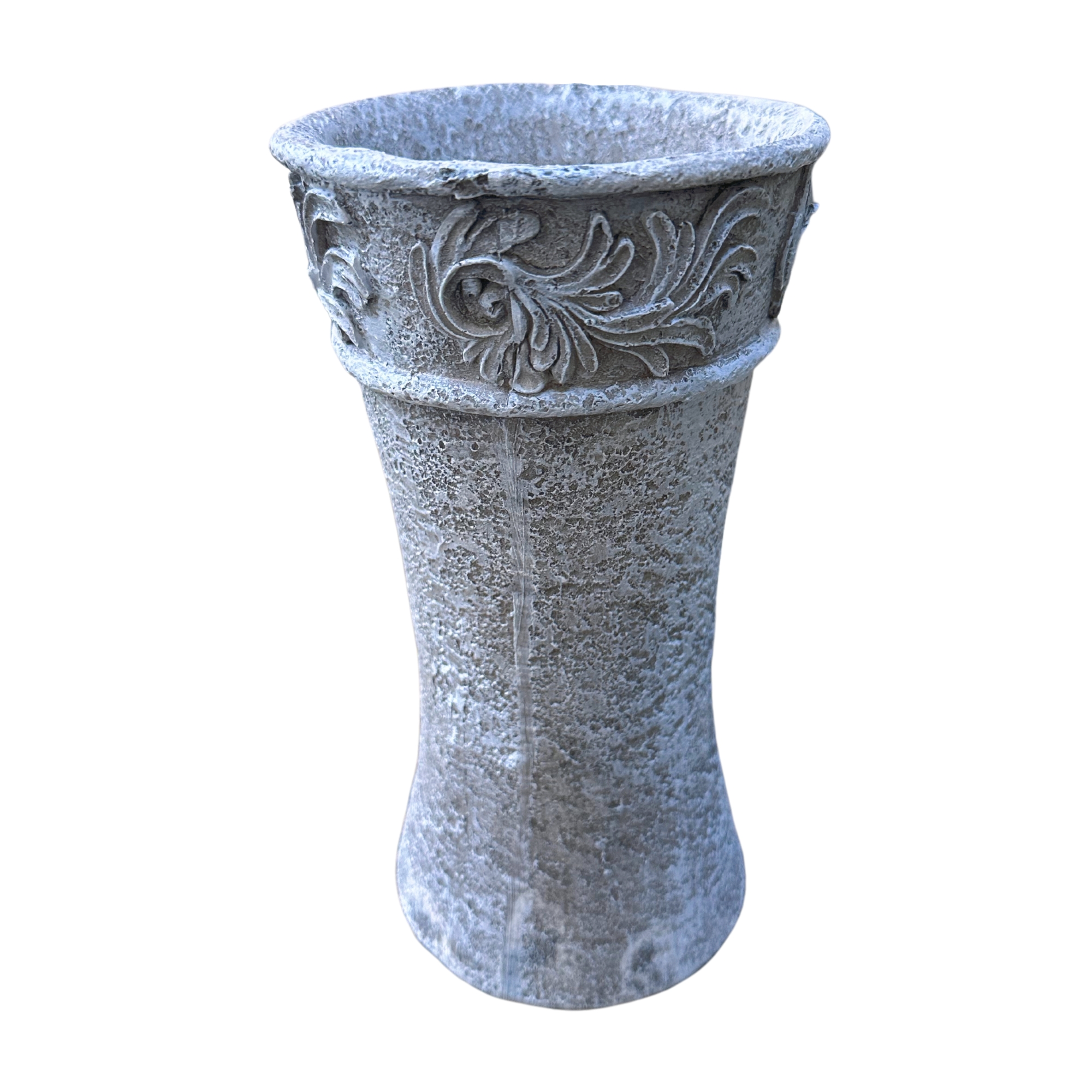 Grabvase Vase 3D Ranke für Grab Gedenkstein Grabschmuck Grabdeko Grabvase Vase 3D Ranke für Grab Gedenkstein Grabschmuck Grabdeko