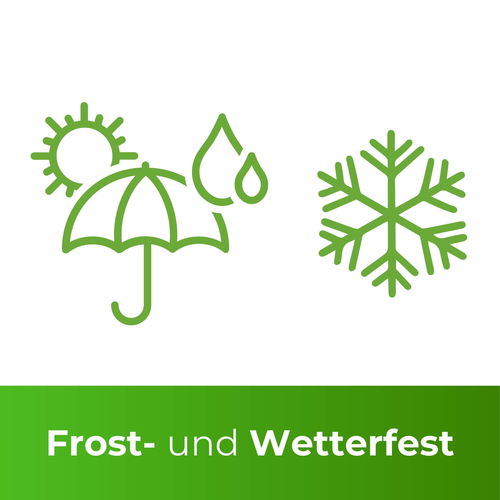 Personalisiertes Grabherz mit Wunschname | Wetterfester Grabstein Herz (13x12cm) in Granit-Optik | Gedenkstein mit Gravur | Grabschmuck für Urnengrab & Friedhof