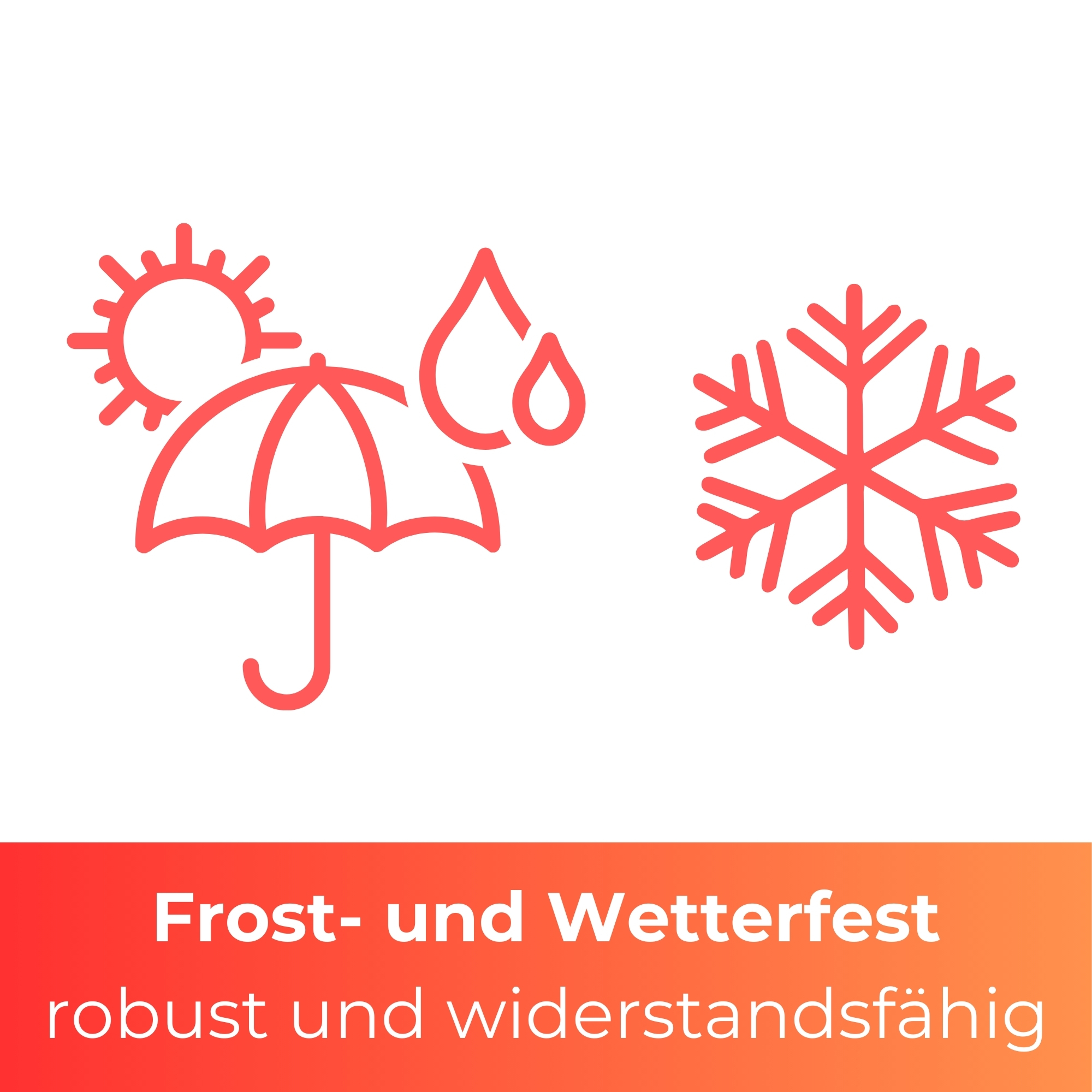 Personalisiertes Hund (Zwergschnauzer) Grabherz mit Name – Grabschmuck mit Gravur | 13 cm Steinguss Herz | Andenken, Grabstein, wetterfest Personalisiertes Hunde Dobermann Grabherz mit Name – Grabschmuck mit Gravur | 13 cm Steinguss Herz | Andenken, Grabstein, wetterfest