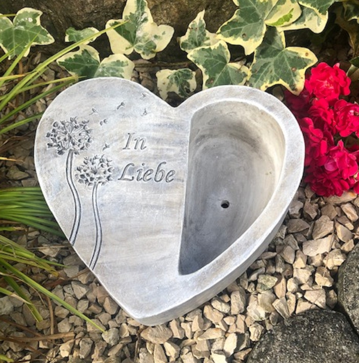 Pflanzschalen Pflanzschalen