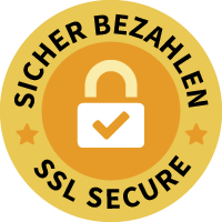 SSL-Sicher-Einkaufen